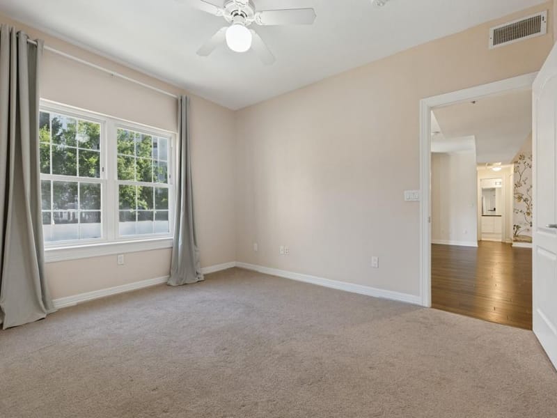 3400 Welborn Street # 316, Dallas TX 75219 - Photo 12