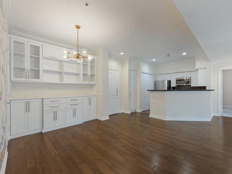 3400 Welborn Street # 316, Dallas TX 75219 - Photo 9
