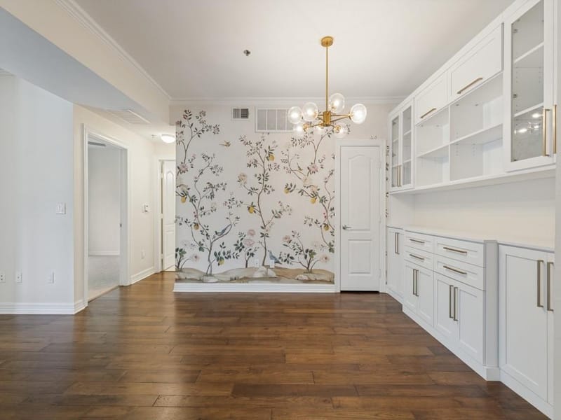 3400 Welborn Street # 316, Dallas TX 75219 - Photo 10