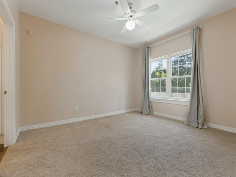 3400 Welborn Street # 316, Dallas TX 75219 - Photo 14