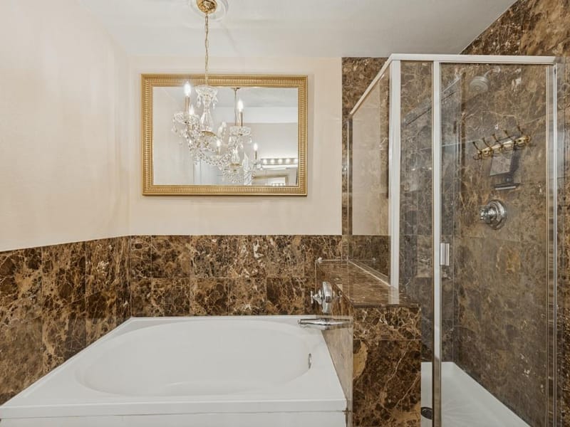 3400 Welborn Street # 316, Dallas TX 75219 - Photo 18