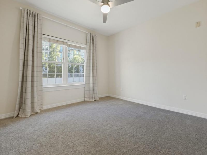 3400 Welborn Street # 316, Dallas TX 75219 - Photo 19