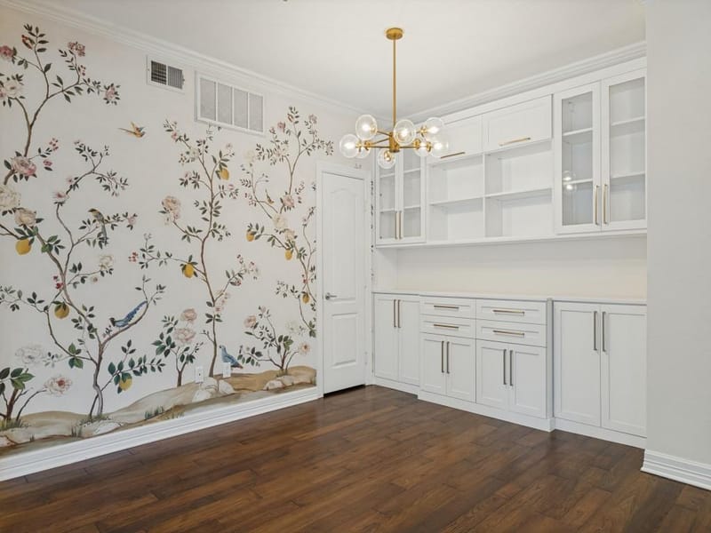 3400 Welborn Street # 316, Dallas TX 75219 - Photo 8