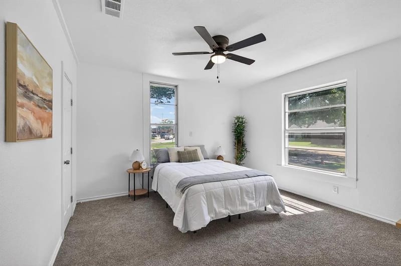 202 S Main Street, Joshua TX 76058 - Photo 12
