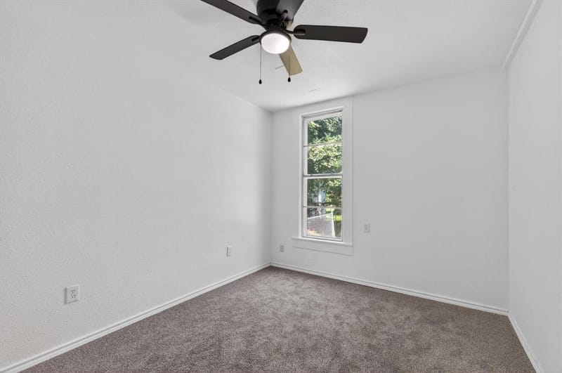 202 S Main Street, Joshua TX 76058 - Photo 14