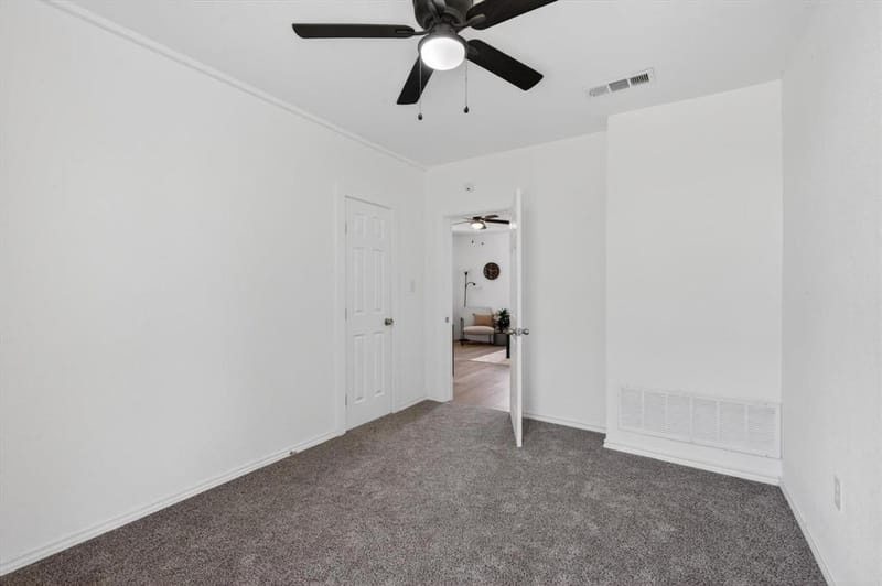 202 S Main Street, Joshua TX 76058 - Photo 15
