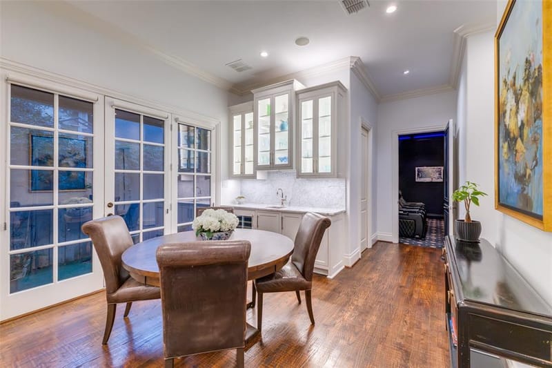6131 Park Lane, Dallas TX 75225 - Photo 23