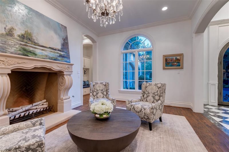 6131 Park Lane, Dallas TX 75225 - Photo 12