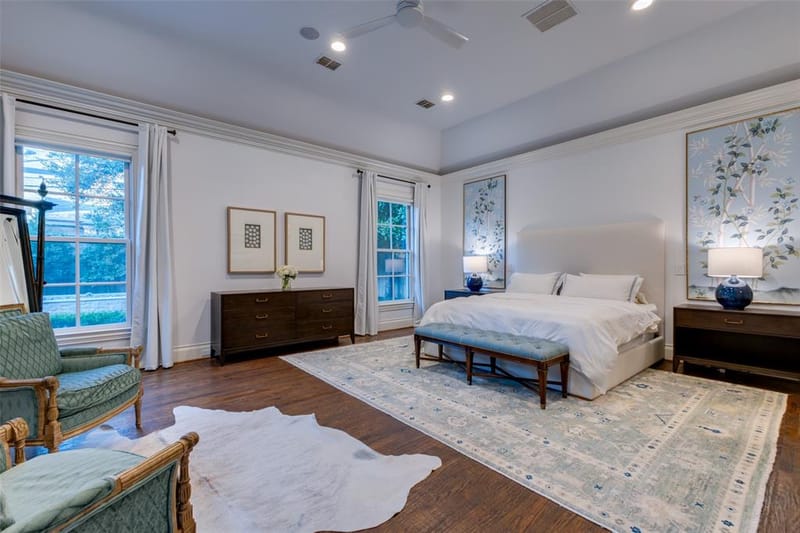 6131 Park Lane, Dallas TX 75225 - Photo 26