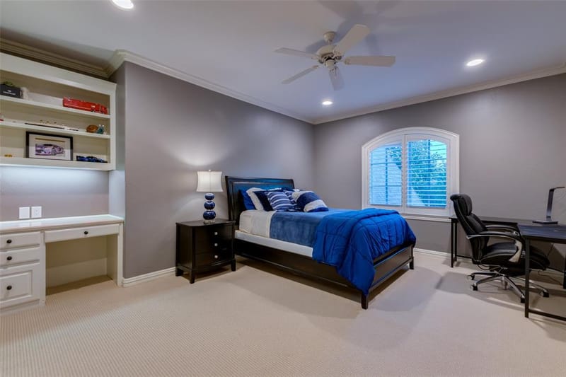 6131 Park Lane, Dallas TX 75225 - Photo 32