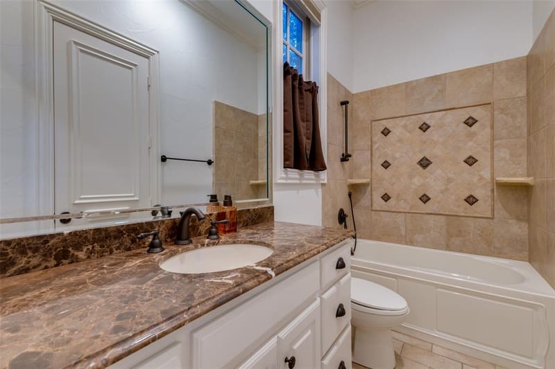 6131 Park Lane, Dallas TX 75225 - Photo 30