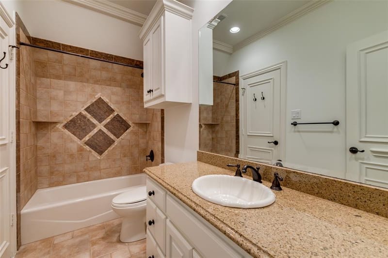 6131 Park Lane, Dallas TX 75225 - Photo 34