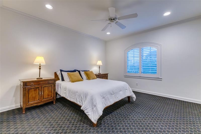 6131 Park Lane, Dallas TX 75225 - Photo 33