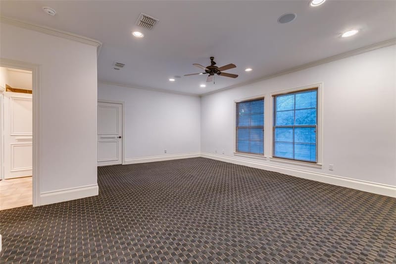 6131 Park Lane, Dallas TX 75225 - Photo 35