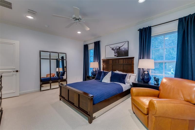 6131 Park Lane, Dallas TX 75225 - Photo 31