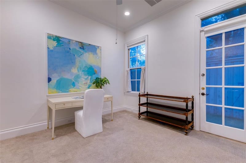 6131 Park Lane, Dallas TX 75225 - Photo 29