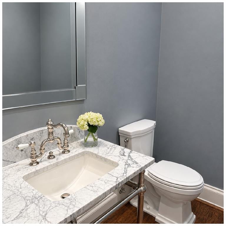 6131 Park Lane, Dallas TX 75225 - Photo 25
