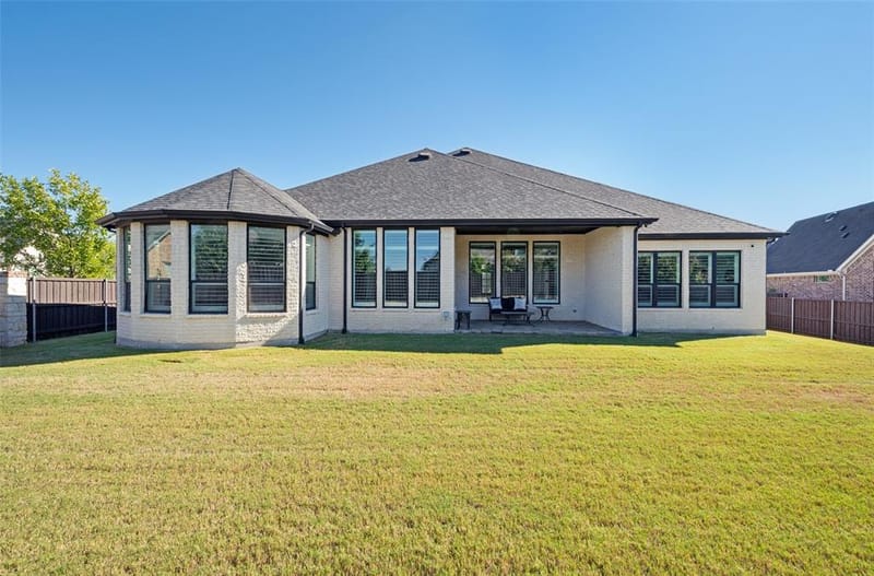 441 Centenary Drive, Prosper TX 75078 - Photo 34