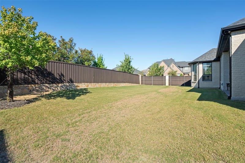 441 Centenary Drive, Prosper TX 75078 - Photo 33