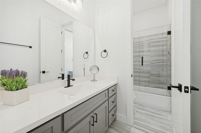 441 Centenary Drive, Prosper TX 75078 - Photo 29