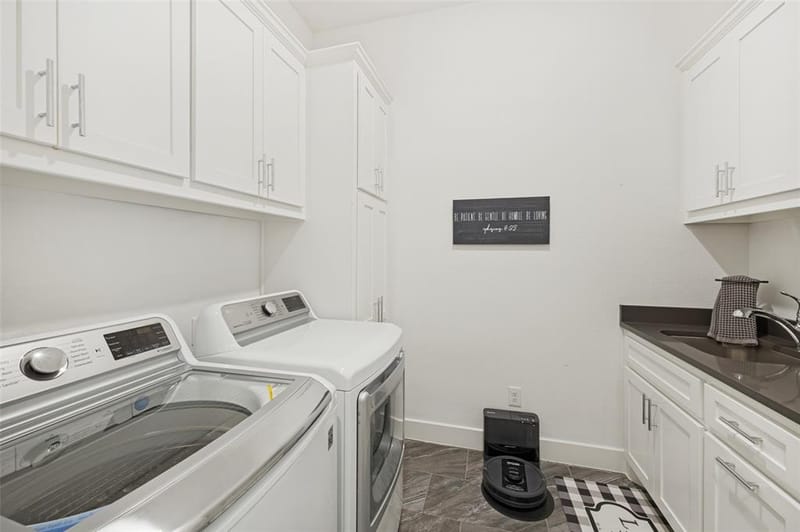 441 Centenary Drive, Prosper TX 75078 - Photo 25