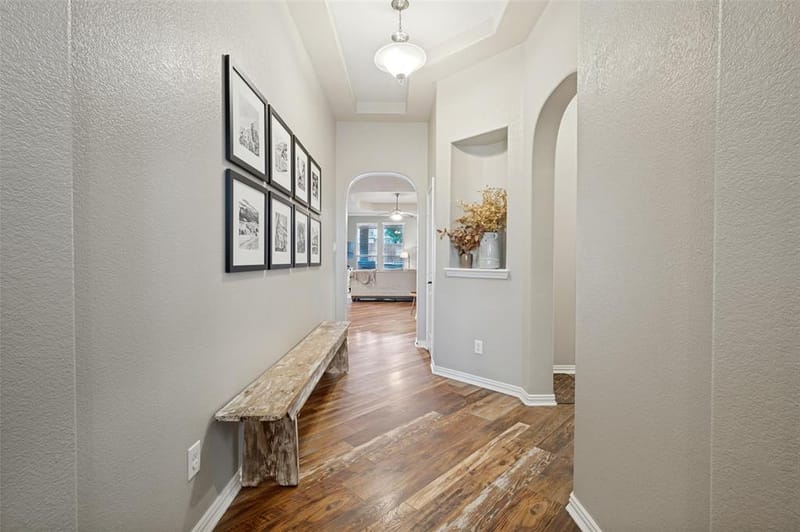2916 Frontier Drive, Denton TX 76210 - Photo 23