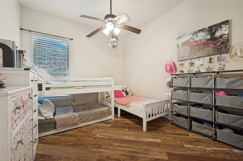 2916 Frontier Drive, Denton TX 76210 - Photo 17