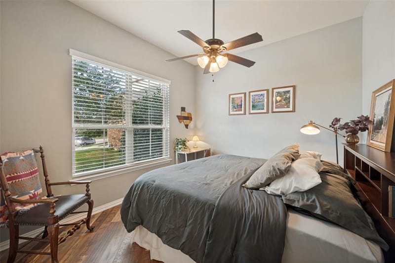 2916 Frontier Drive, Denton TX 76210 - Photo 16