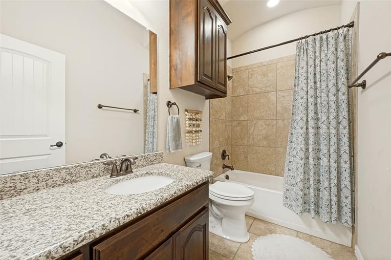 2916 Frontier Drive, Denton TX 76210 - Photo 20