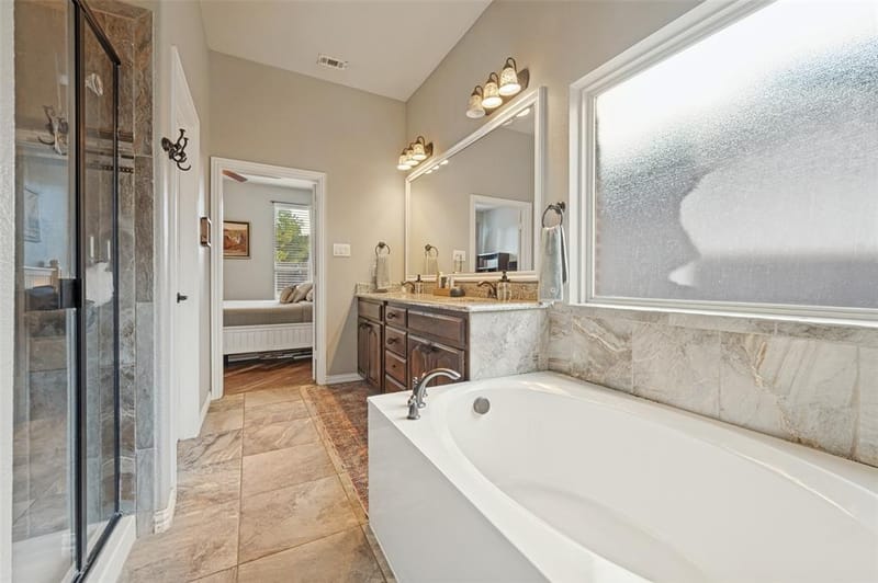 2916 Frontier Drive, Denton TX 76210 - Photo 14