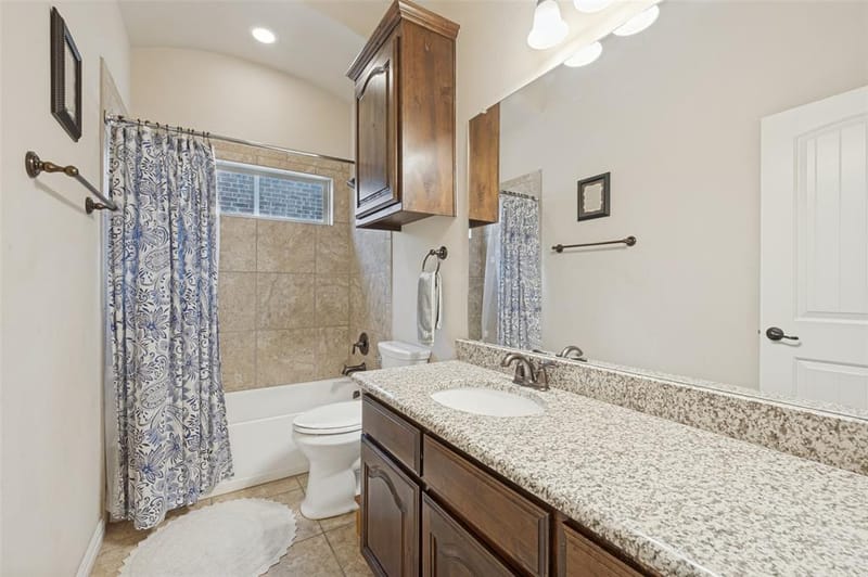 2916 Frontier Drive, Denton TX 76210 - Photo 18