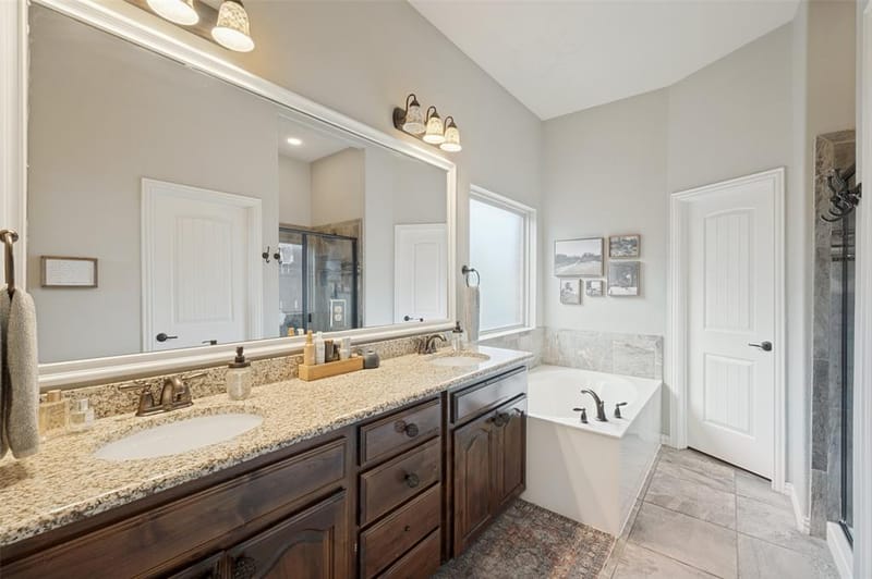 2916 Frontier Drive, Denton TX 76210 - Photo 15