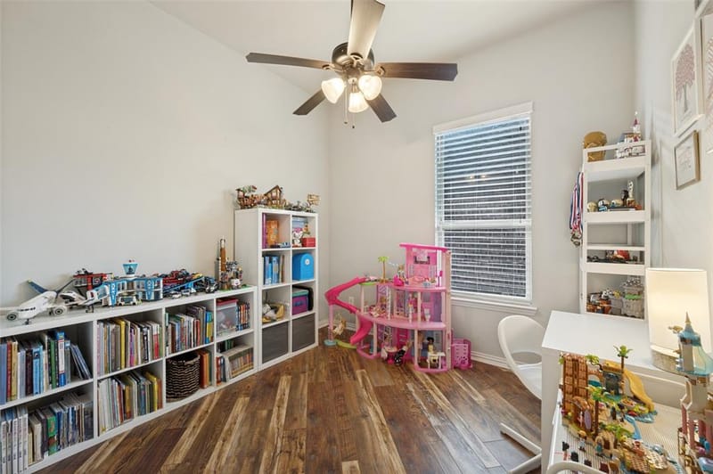 2916 Frontier Drive, Denton TX 76210 - Photo 19