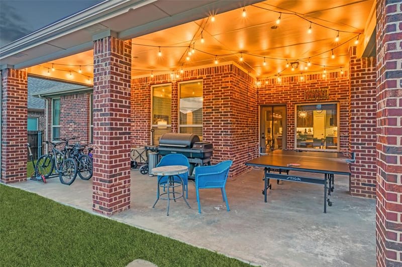 2916 Frontier Drive, Denton TX 76210 - Photo 25