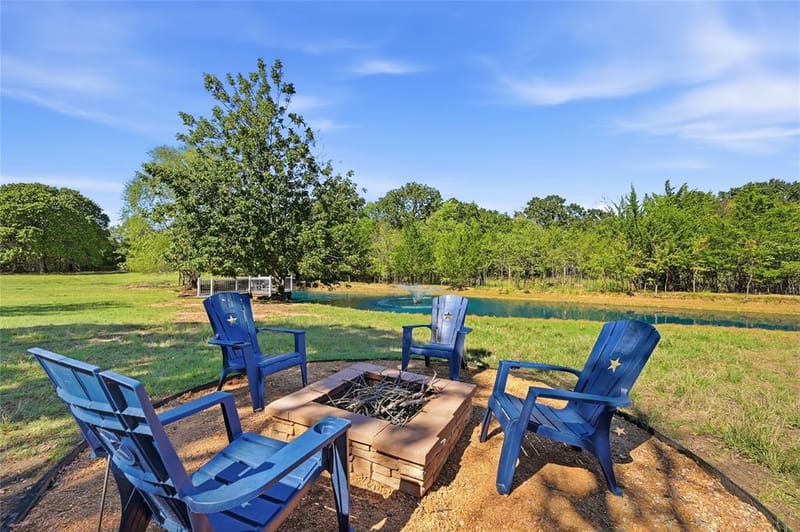 278 Spout Springs Road, Pottsboro TX 75076 - Photo 6