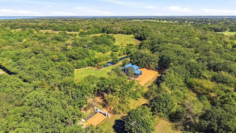278 Spout Springs Road, Pottsboro TX 75076 - Photo 32