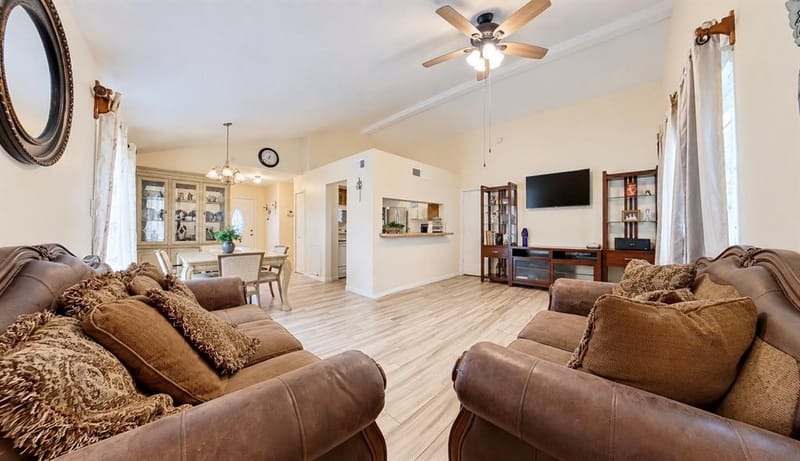 7804 Evening Star Drive, Fort Worth TX 76133 - Photo 6