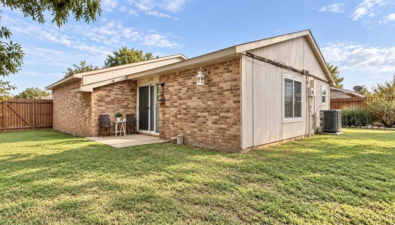 7804 Evening Star Drive, Fort Worth TX 76133 - Photo 17