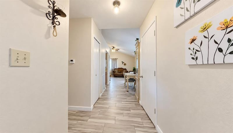 7804 Evening Star Drive, Fort Worth TX 76133 - Photo 3