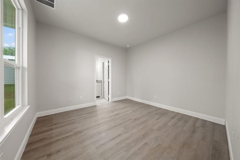 646 County Road 4109, Greenville TX 75401 - Photo 23
