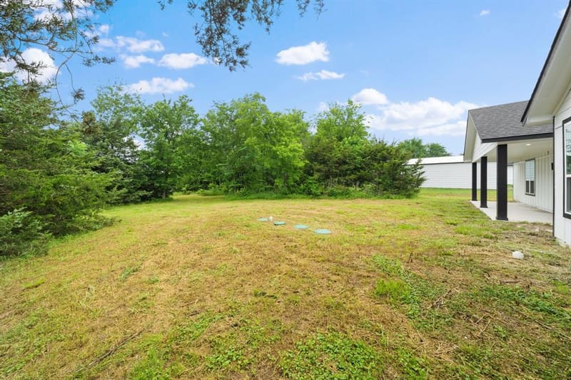 646 County Road 4109, Greenville TX 75401 - Photo 27