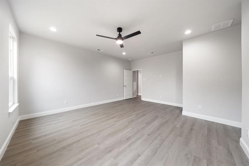 646 County Road 4109, Greenville TX 75401 - Photo 13