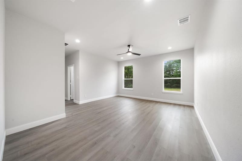 646 County Road 4109, Greenville TX 75401 - Photo 12