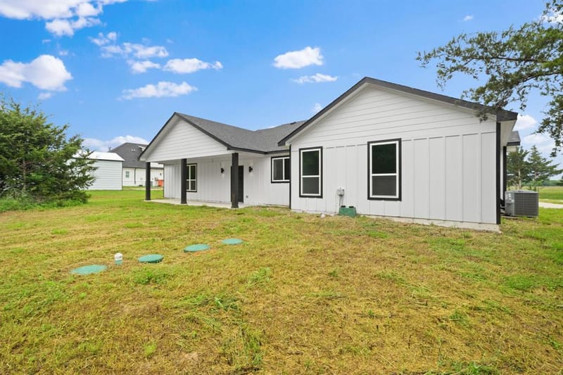 646 County Road 4109, Greenville TX 75401 - Photo 26