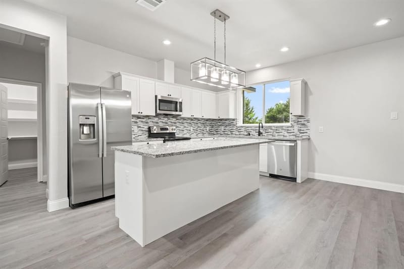 646 County Road 4109, Greenville TX 75401 - Photo 7