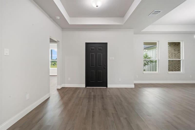 646 County Road 4109, Greenville TX 75401 - Photo 3