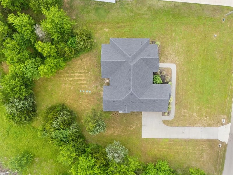 646 County Road 4109, Greenville TX 75401 - Photo 28