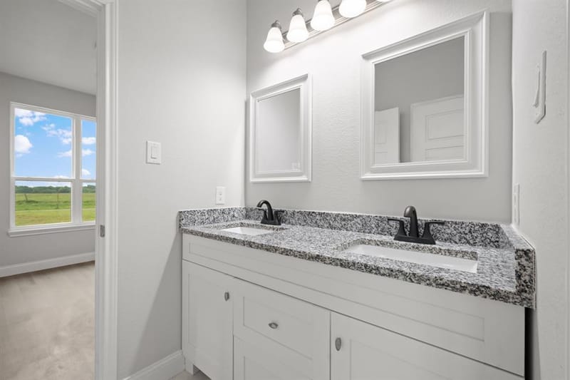 646 County Road 4109, Greenville TX 75401 - Photo 20