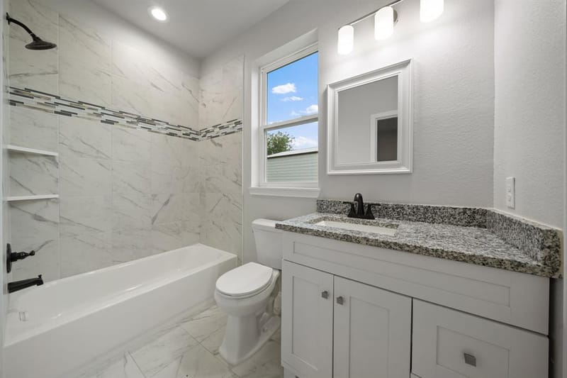 646 County Road 4109, Greenville TX 75401 - Photo 24