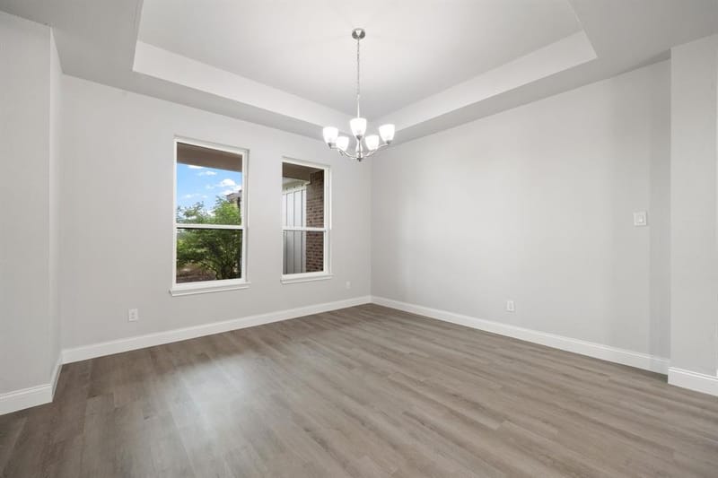 646 County Road 4109, Greenville TX 75401 - Photo 10